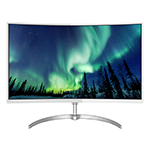 PHILIPS_PHILIPS Gܾft Ultra Wide-Color Wes޳N 278E8QJAW/96_Gq/ù